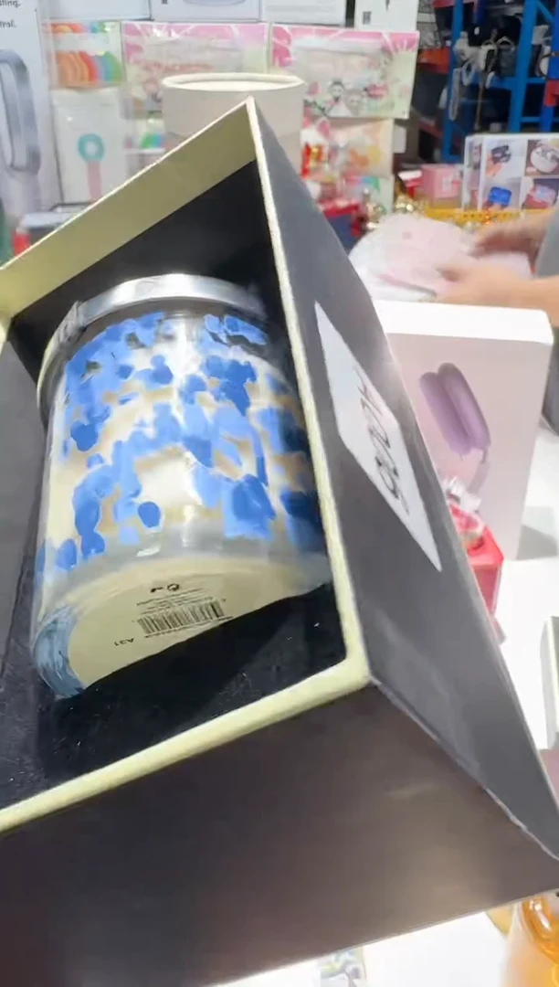 瓷片名品折扣名品折扣名品折扣@@1