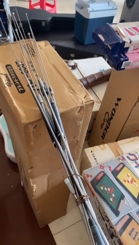 紫砂茶杯不*易好东西啊啊啊啊啊啊啊啊啊啊啊啊