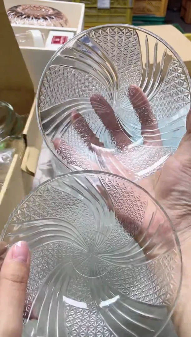 【闪购商品】/897精美瓷器感谢选购