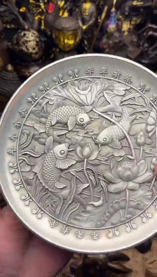 小周专属精选链接