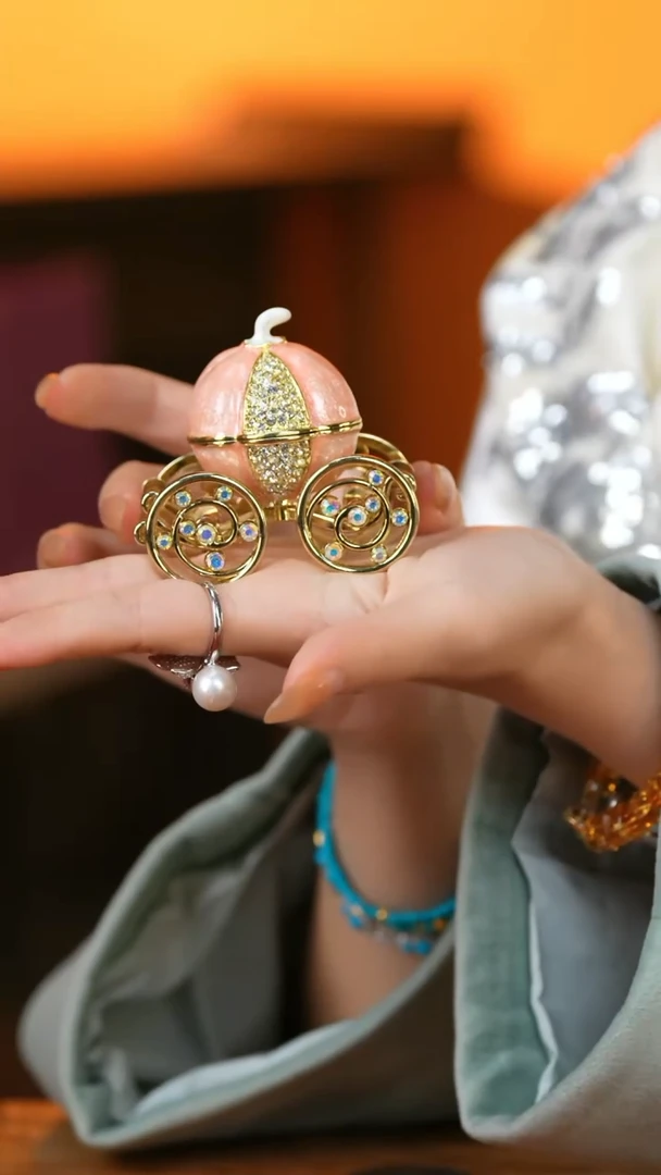 豆包豆包豆包豆包豆包