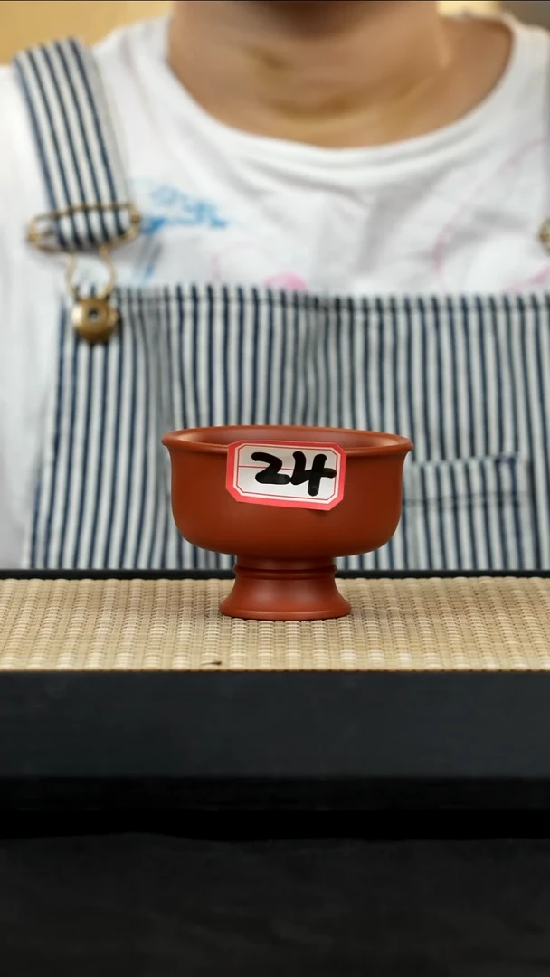 紫砂壶宜兴紫砂壶24