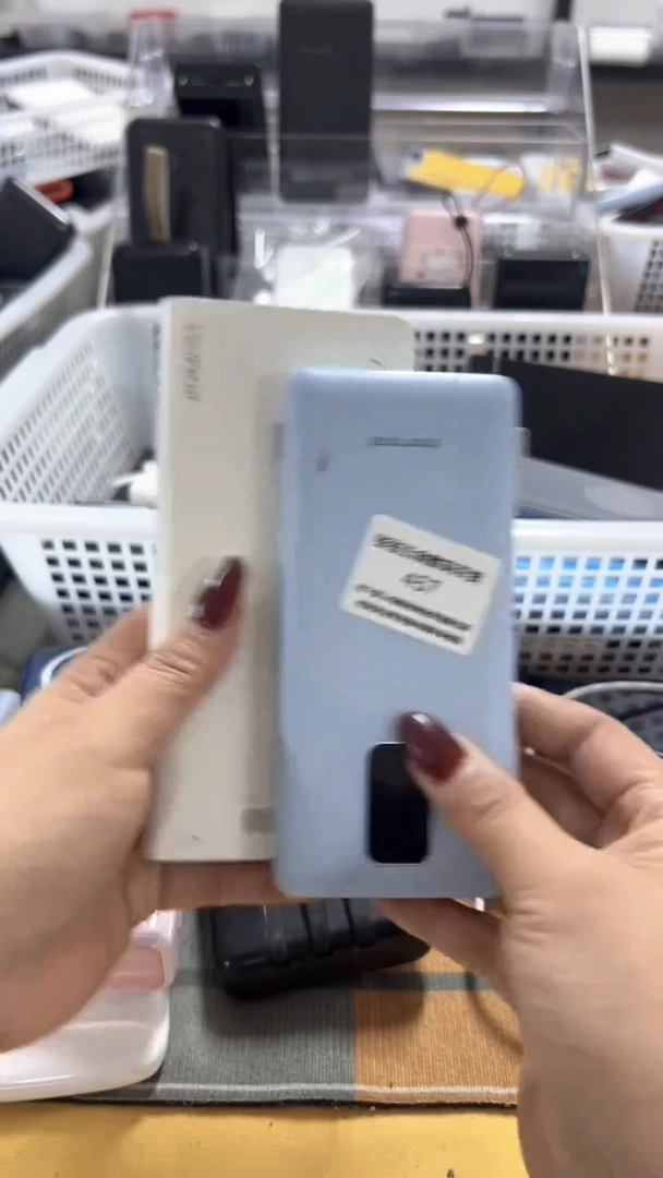 无****0以精品数码一号链接为主
