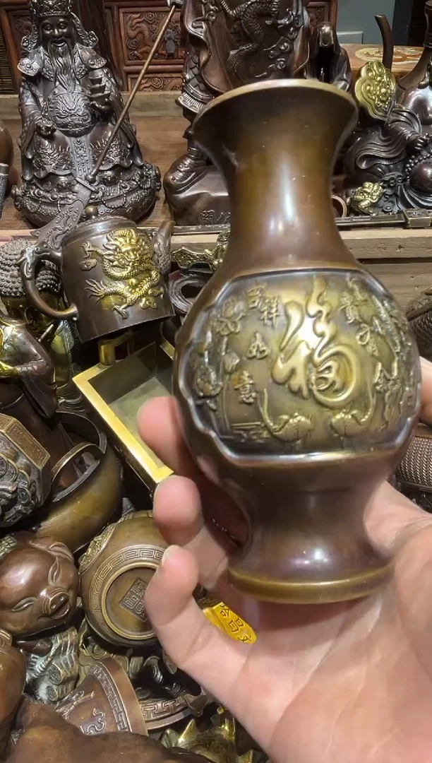 铜铜铜铜铜铜铜铜