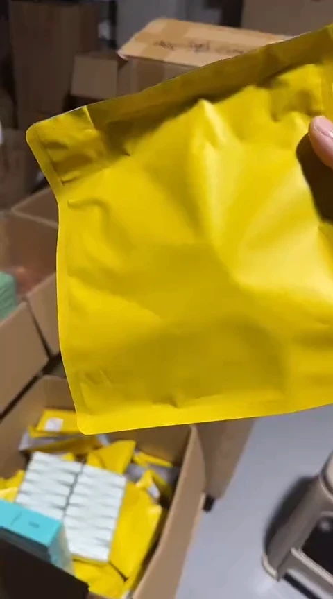 金桔酸枣·······