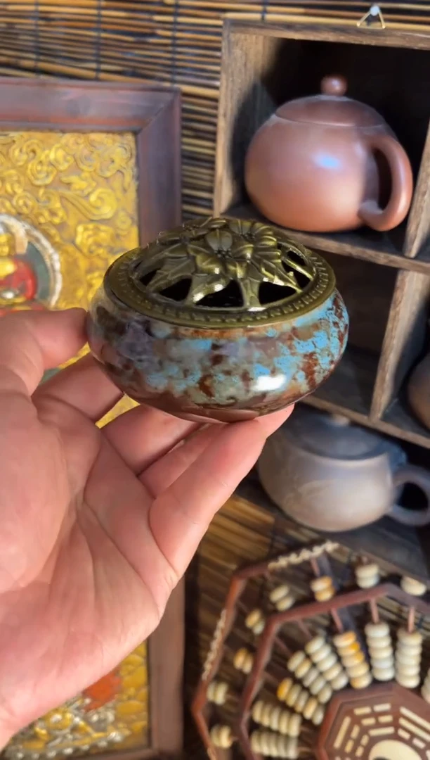 闪购商品}所见及所得