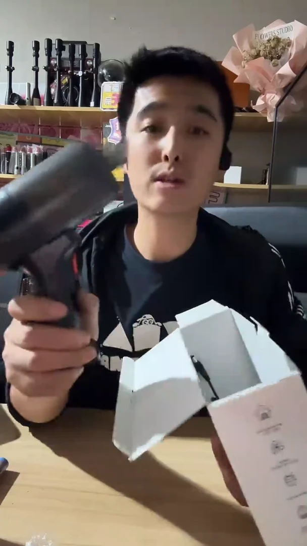 坏的吸尘器需要自己修北京不发