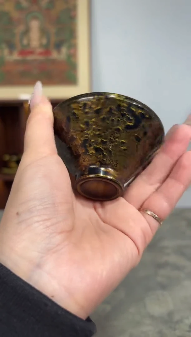 【闪购商品】@@LZ076