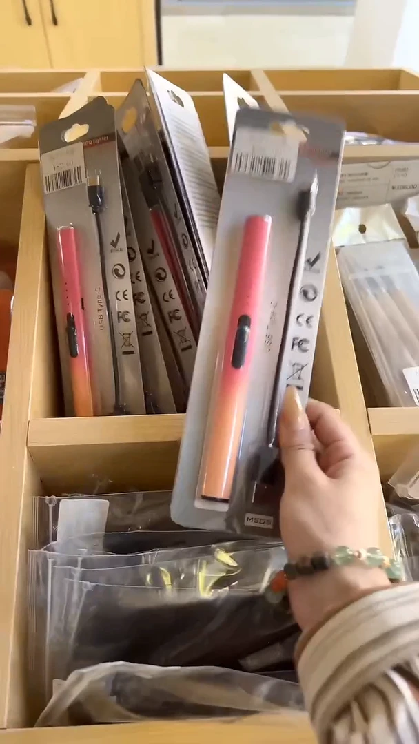 脉冲充电款点火器