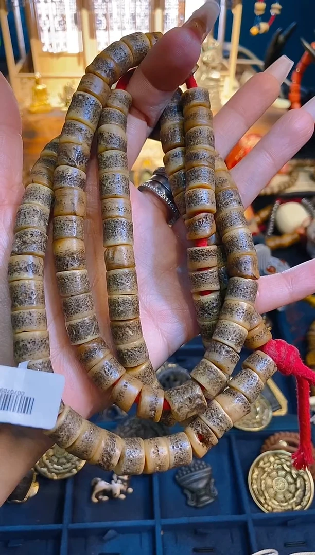 树脂制品哈哈哈哈哈哈哈哈哈哈哈哈看