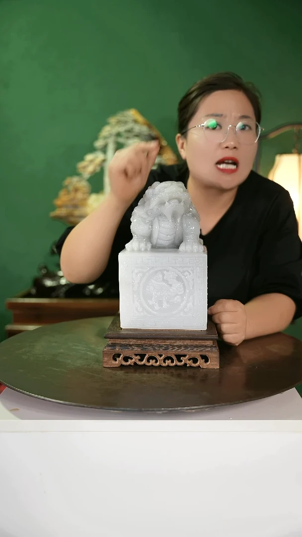 石材33333333333333