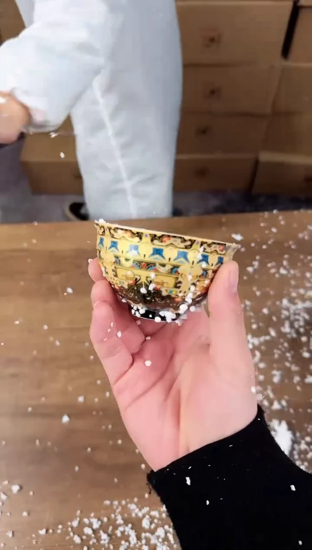 【闪购商品】器度甄选清货商品链接@@888