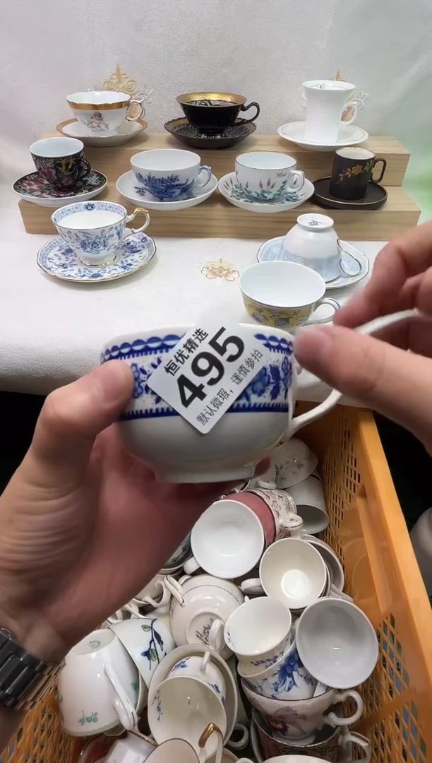 可***～陶瓷陶瓷陶瓷陶瓷陶瓷陶瓷