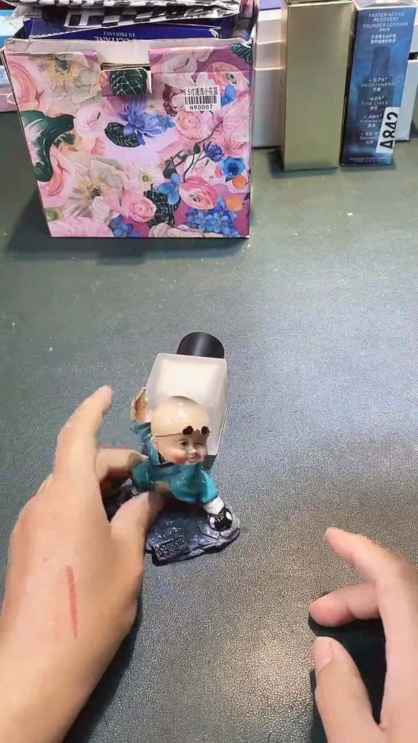 瓷片全场正品,一件不留@@1