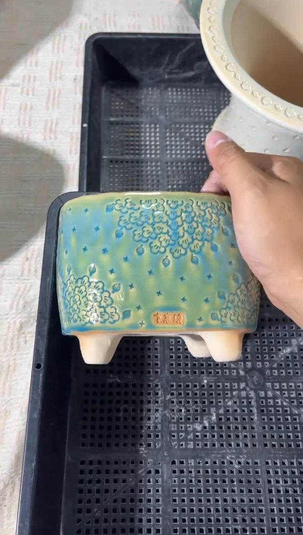 七里烧默认瑕11-16-459-13