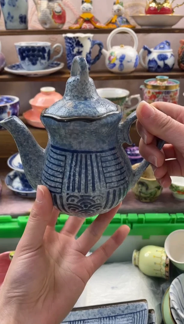 瓷片龙**世满20包邮一单一付