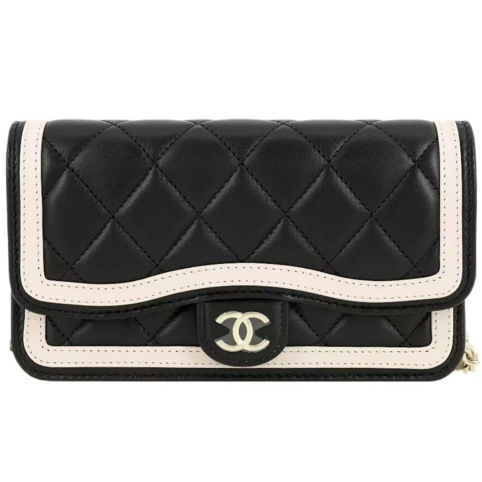 全新未使用 Chanel/香奈儿 安洁利严选/BK0147716