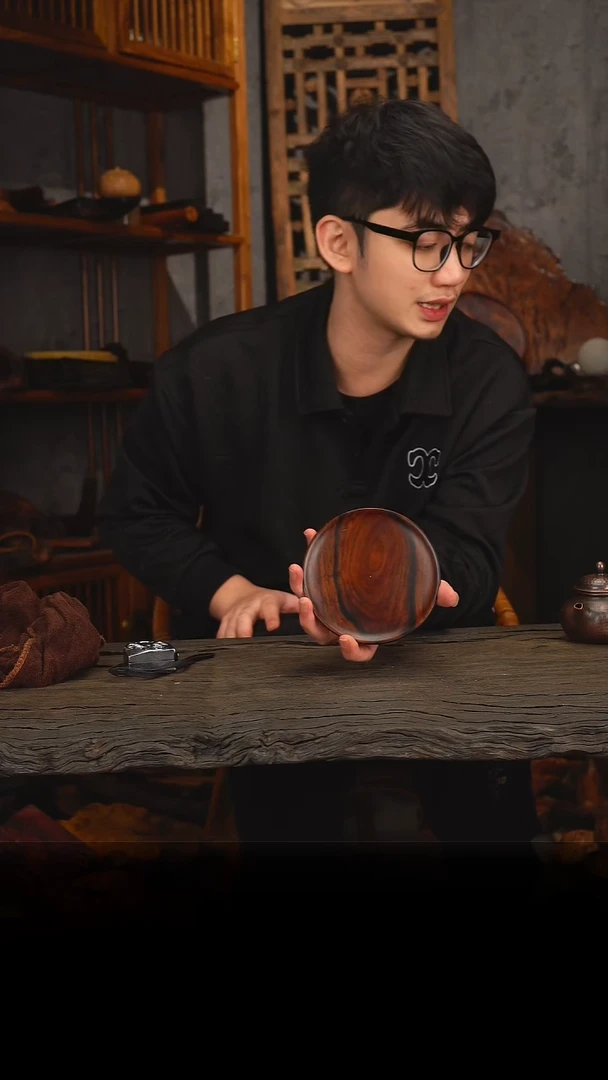 老叶木作木制品202