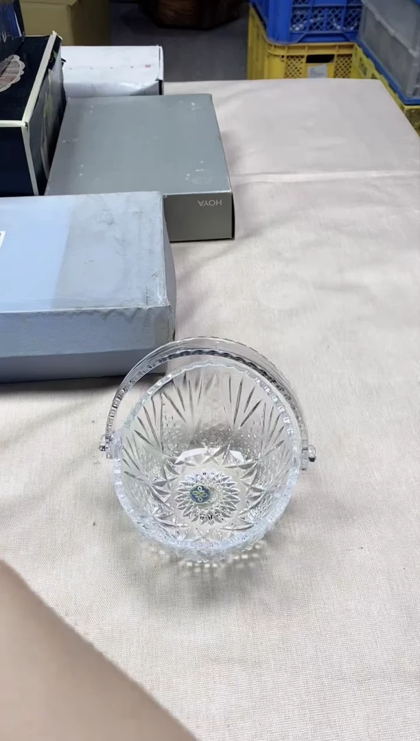 【闪购商品】/996精美瓷器感谢选购