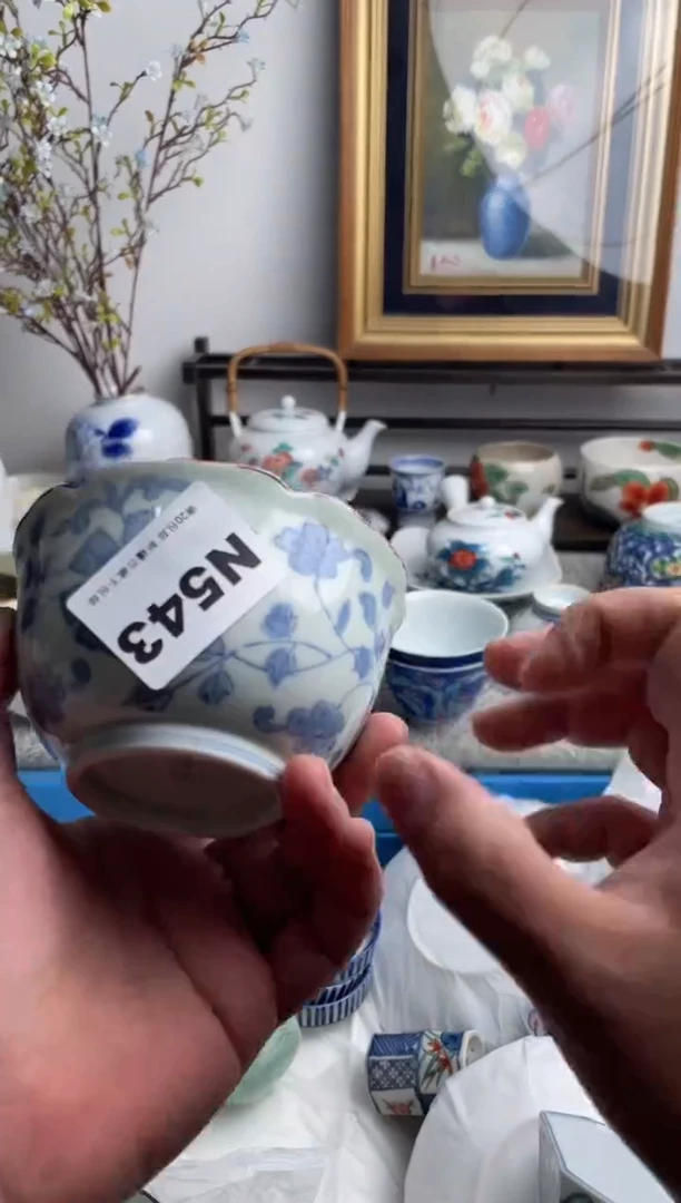 瓷片知****3543-N-