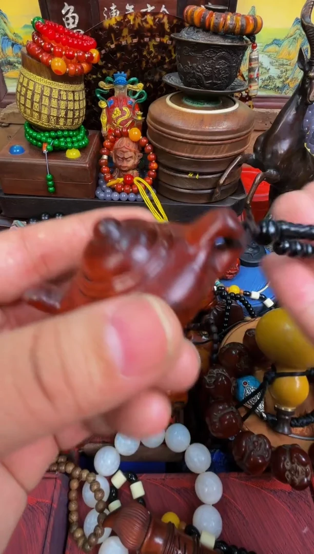 【闪购商品】木楠专属哈哈哈哈哈
