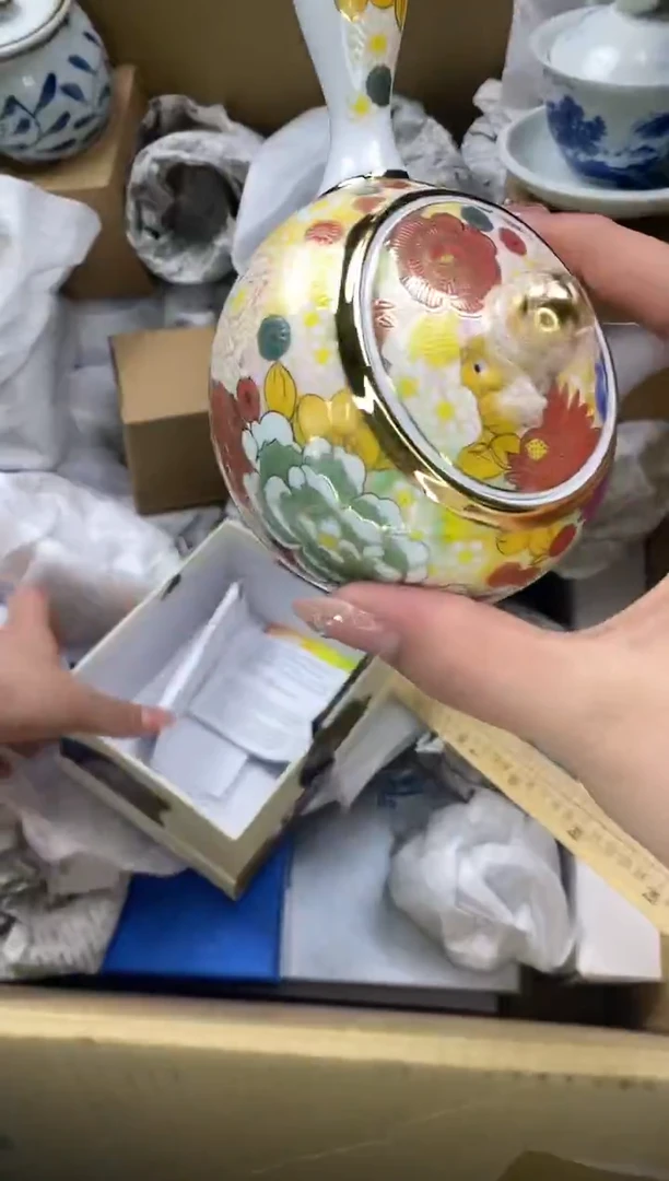 瓷片精美陶瓷甄选一单一付瓷片精美陶瓷瓷瓷瓷瓷瓷瓷