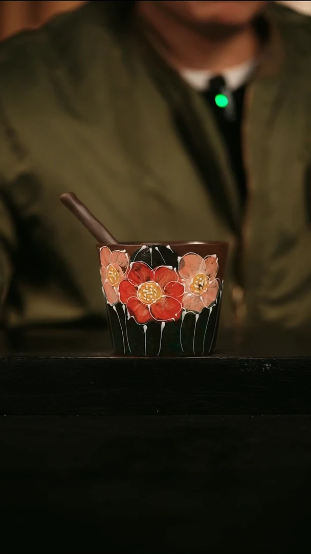 其他601遇瓷手作同款