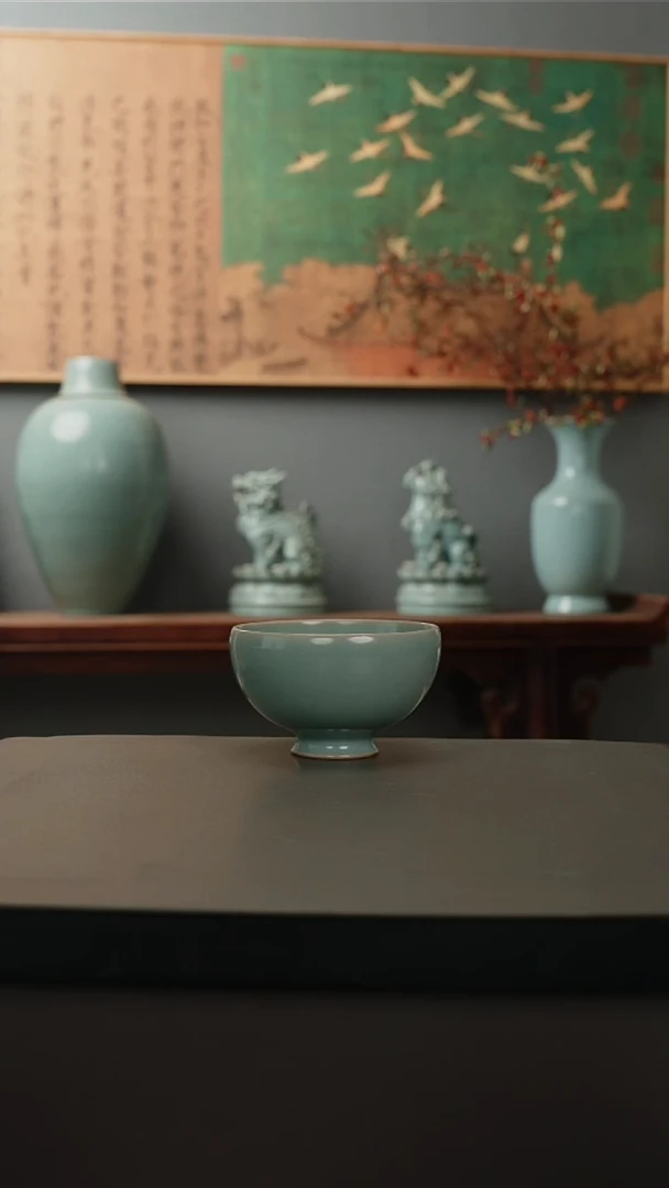 原产地原矿   鸡心
