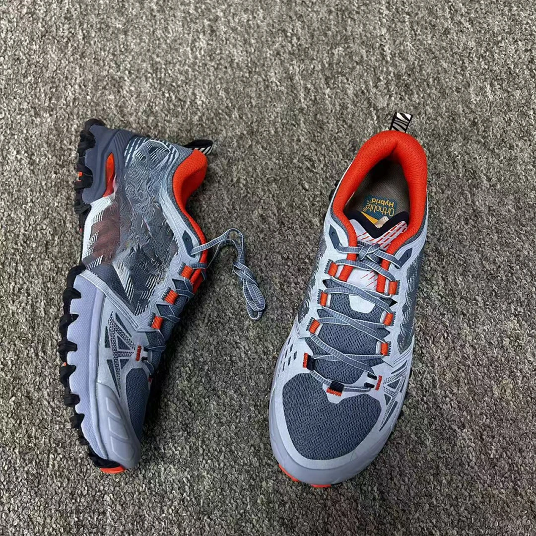 3-(拍大一码)新款户外运动百搭休闲鞋 D782