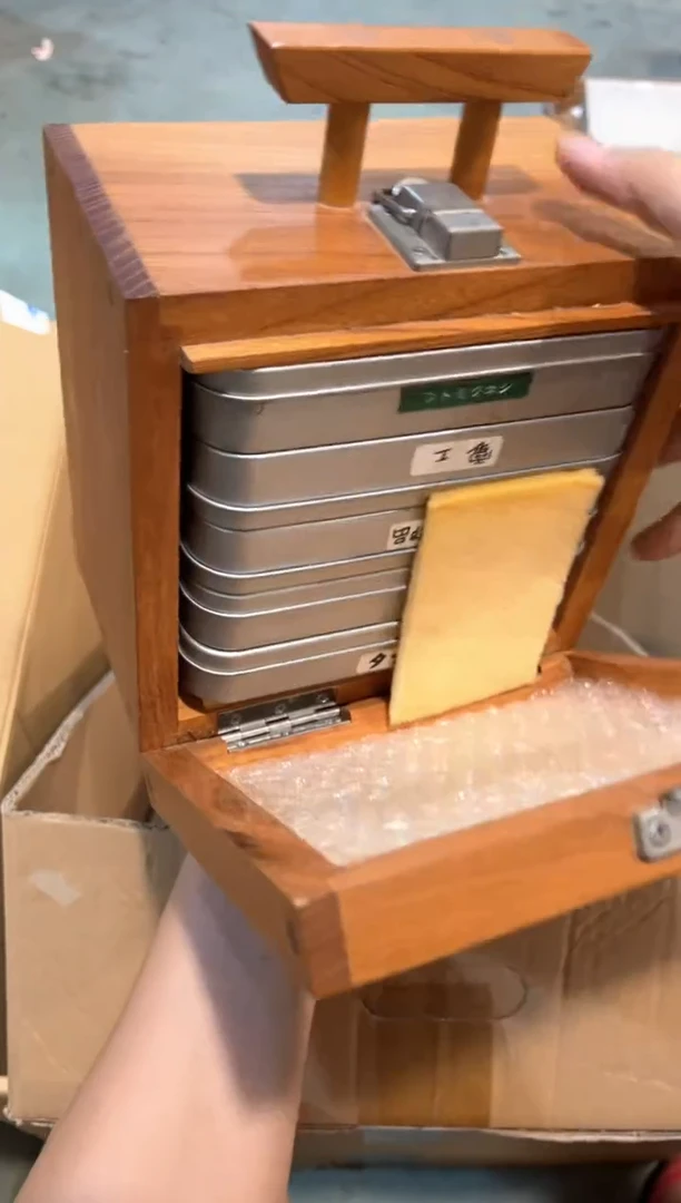C2351中古瓷器 茶器周边/1盒