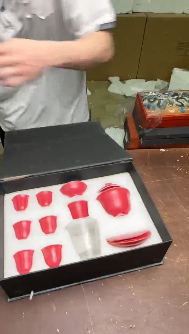 瓷片茶具清货商品闪购链接