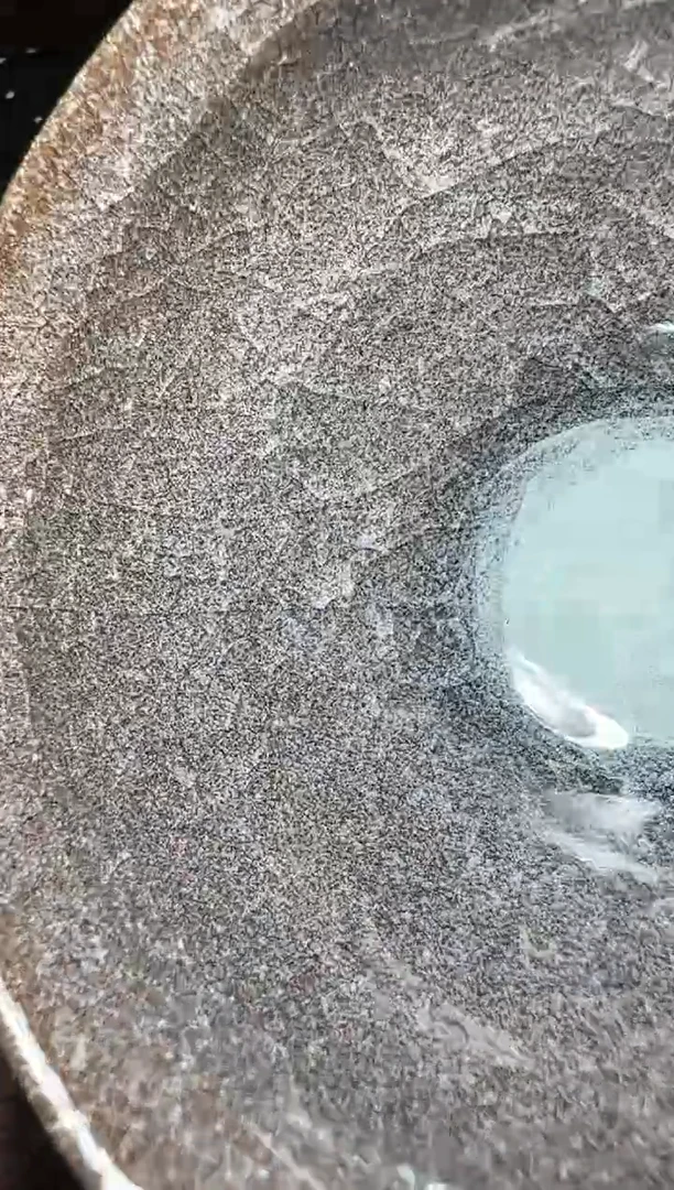 【闪购商品】茶盏通天龙窑现场开窑150