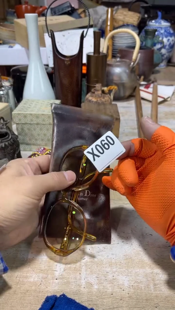 直播定闪专用链接追***A直播定闪专用链接