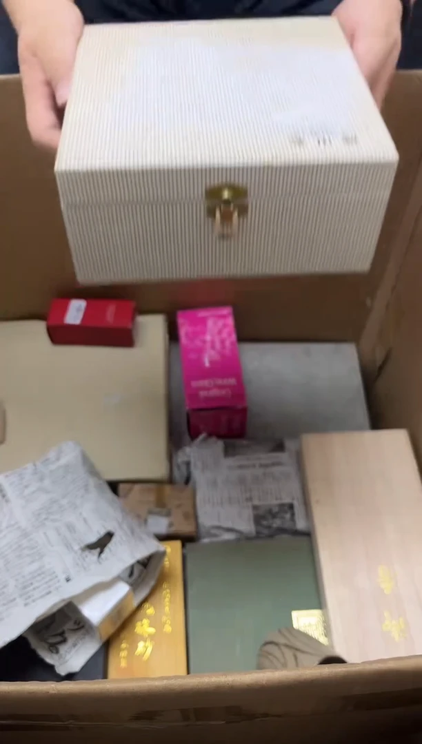 瓷片^****^473  ^奉芷嫣.  ^奉芷嫣.