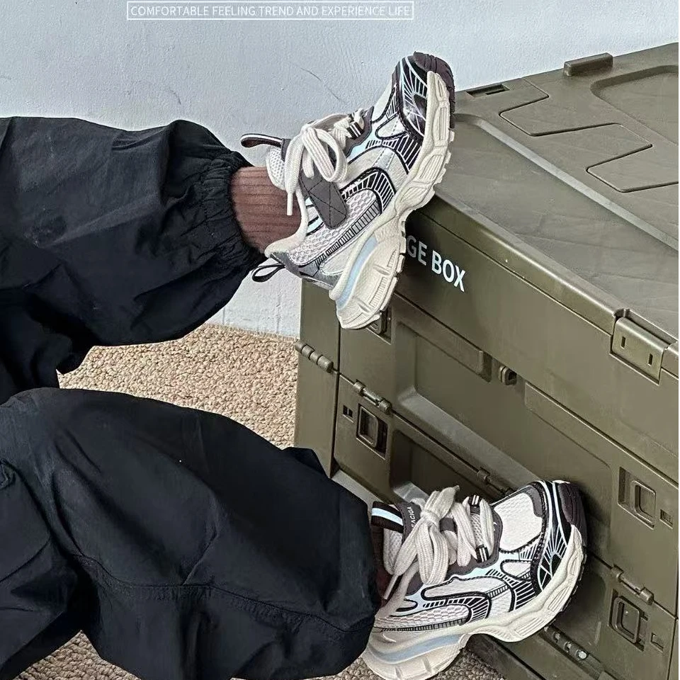 505~断码折扣~男女童运动鞋轻便跑步鞋（完美主义者慎拍）