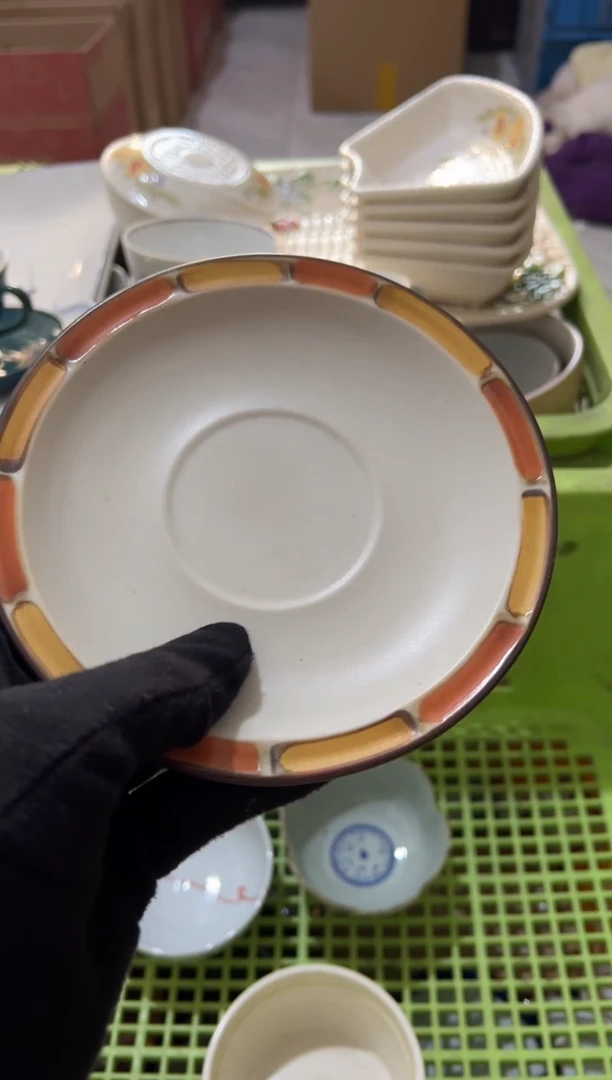 阿****s阿黄将中古商品默认瑕疵完美主义者慎拍