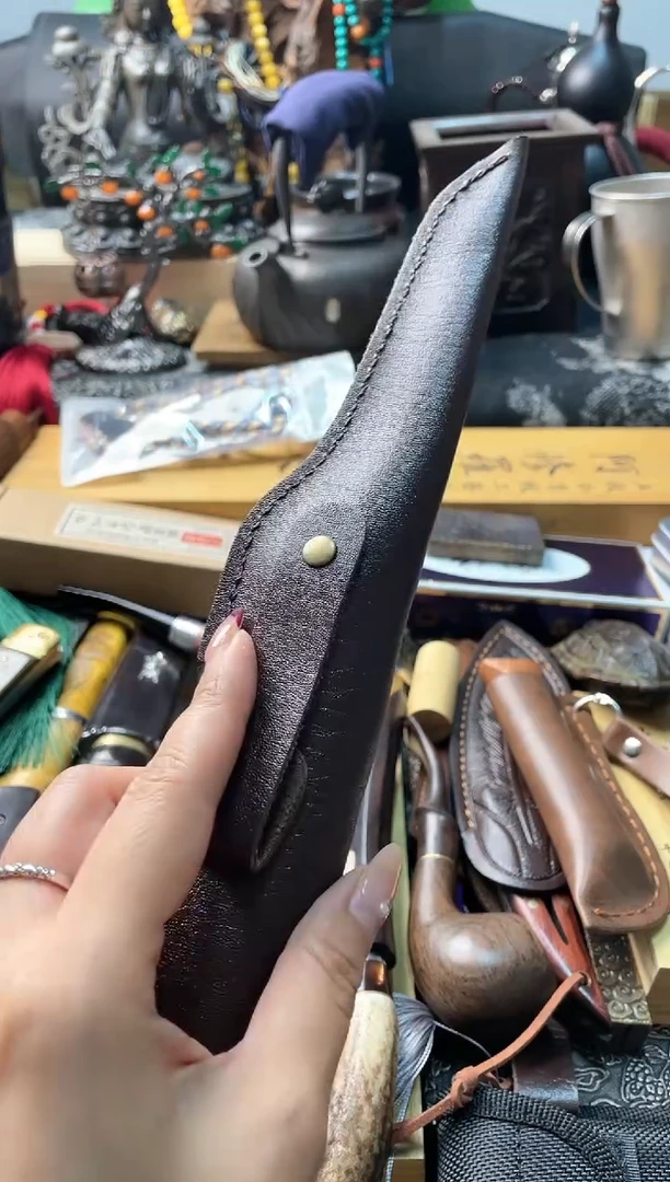 瓷片juz 慧炎阁甄选正品保障
