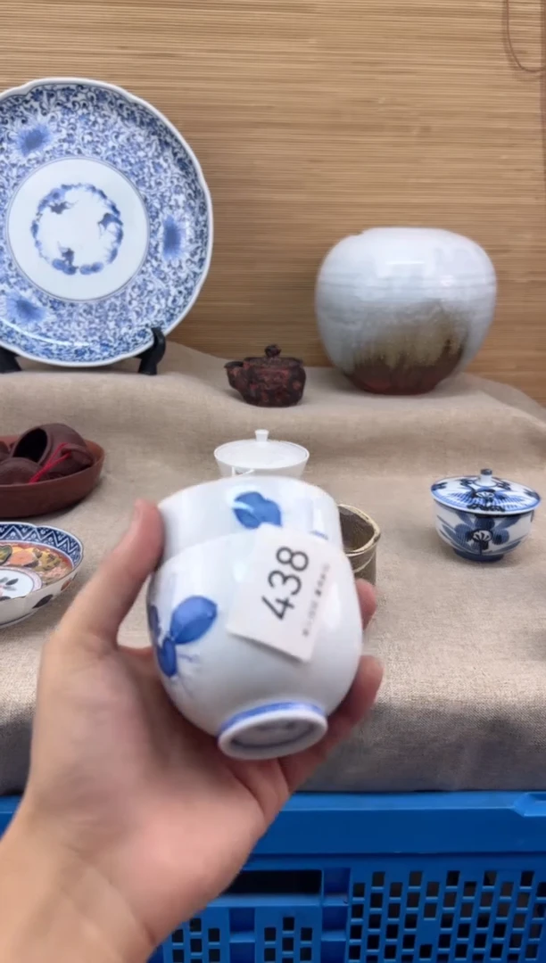 瓷片笨****东438陶瓷陶瓷陶瓷