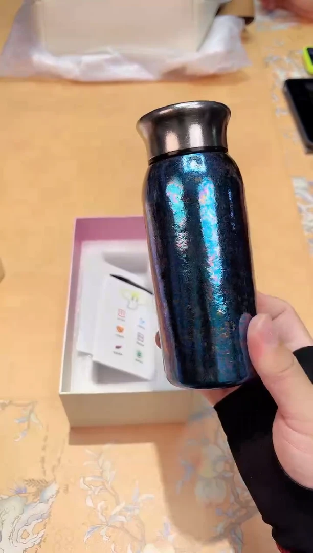 瓷片945************