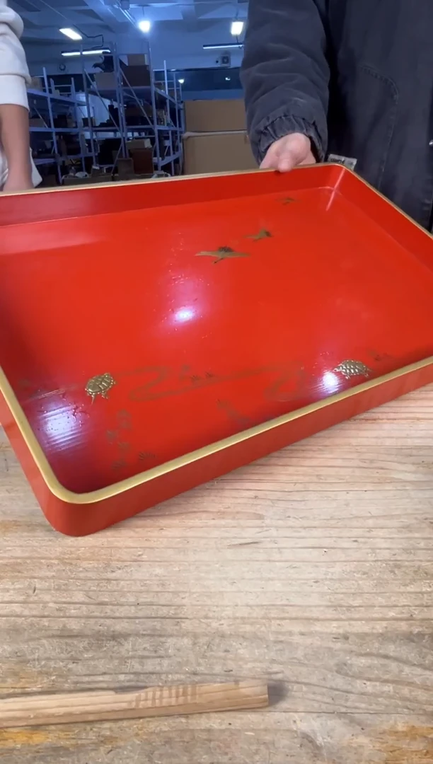 紫砂中古品默认微瑕 满18包邮 需讲解请先加车