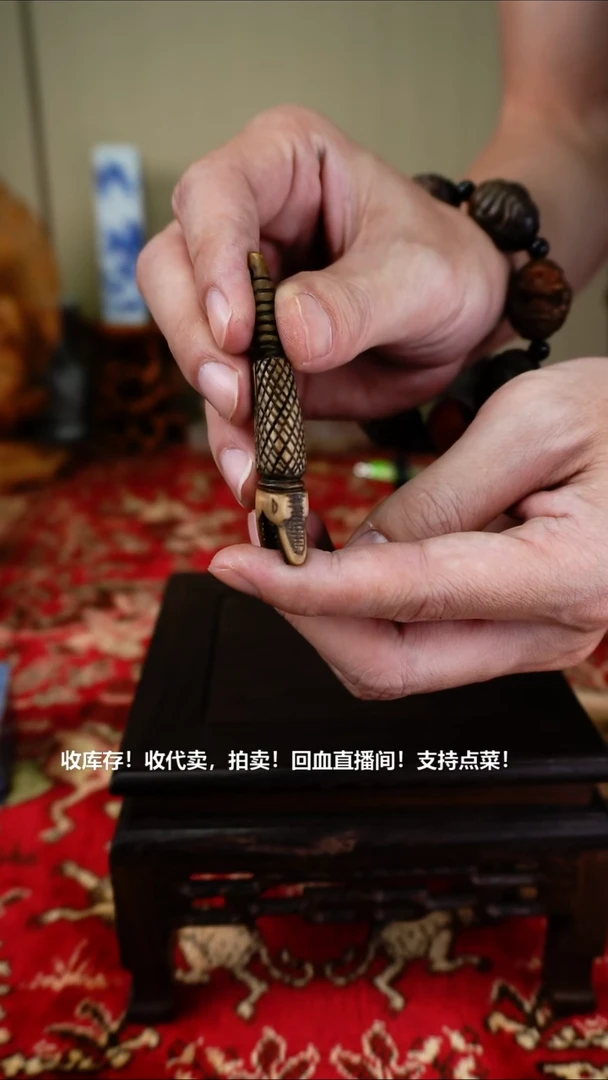 手工艺品琉璃瓷器