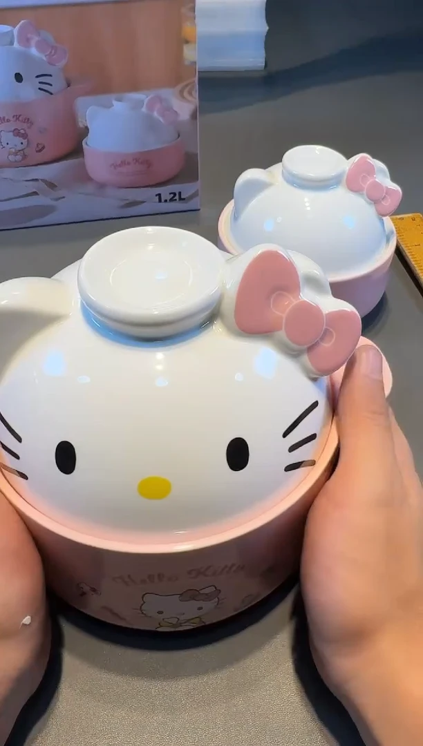 【闪购商品】瓷片啊啊啊啊啊啊啊啊