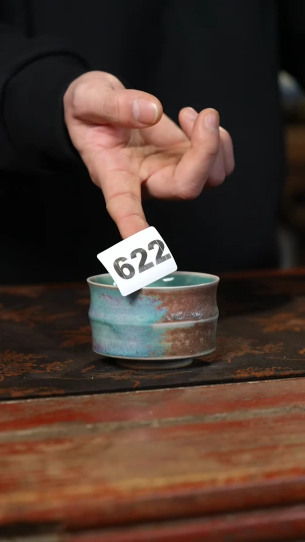 瓷片标题标题标题标题