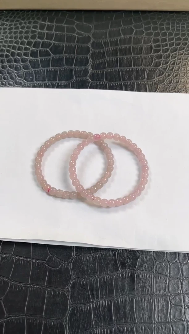 未镶嵌手镯和田玉多样性发货仅一条