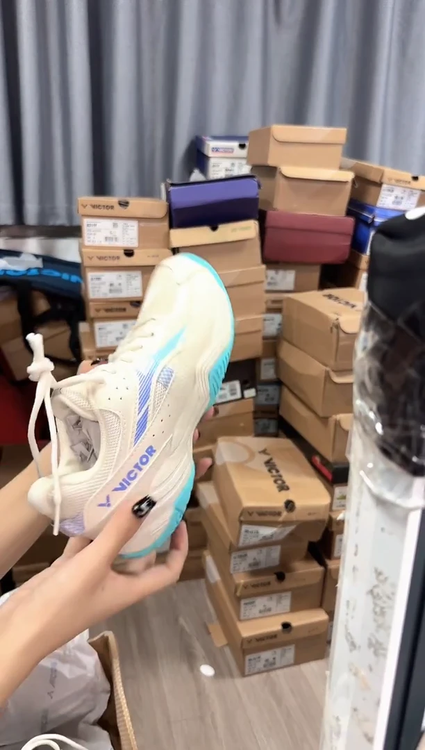 43 正品微瑕 170II 38码