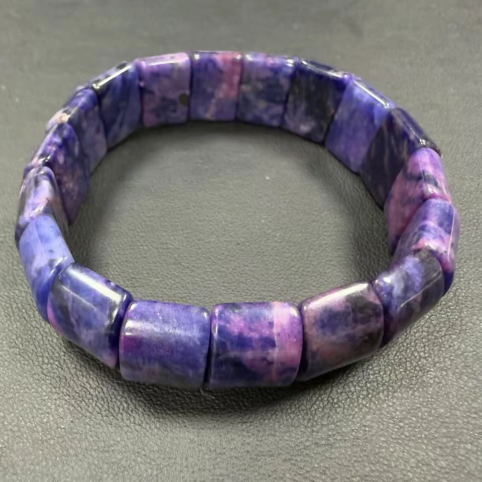 【官方补贴】SS级经典 珍藏款文化传承系列工艺品 手牌 DYWW462