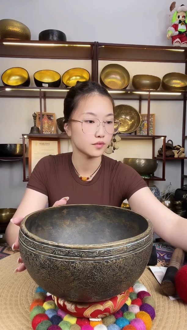 哒*哒1111111111111111111