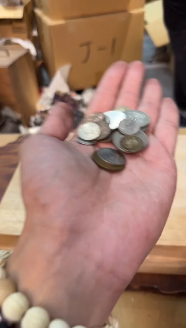 【闪购商品】摆件13y古美術空间美学C94