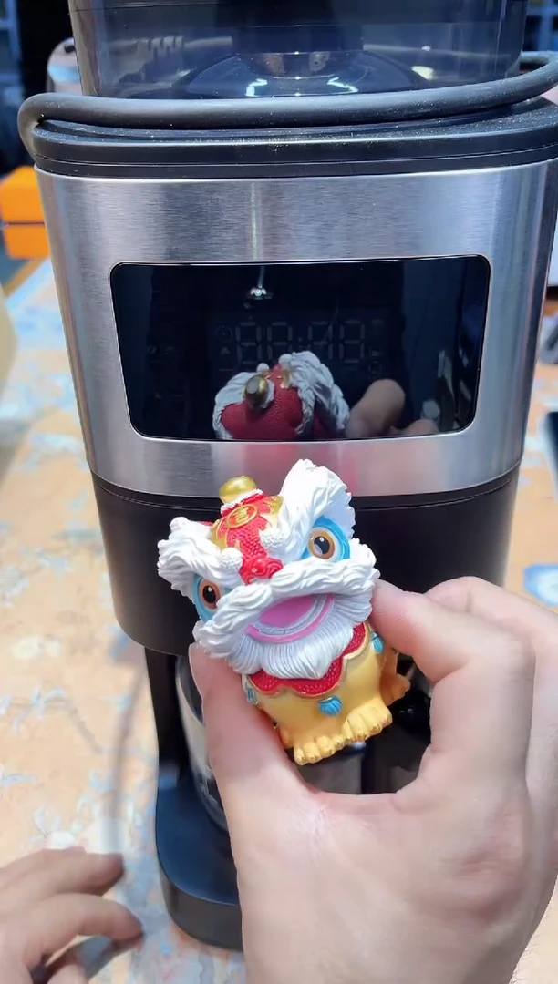 【闪购商品】瓷片834************