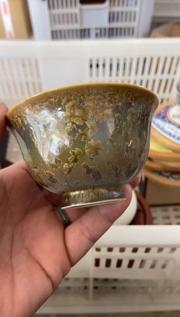 杯无运费险有瑕疵的摄影的产品有使用过的痕迹有点脏介意勿拍